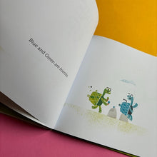 Load image into Gallery viewer, One Up