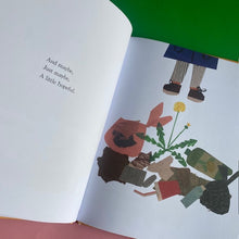 Load image into Gallery viewer, Something, Someday