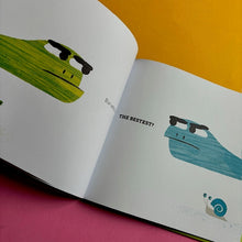 Load image into Gallery viewer, One Up