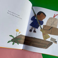 Load image into Gallery viewer, Something, Someday