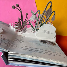 Load image into Gallery viewer, Snowscape