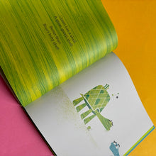 Load image into Gallery viewer, One Up