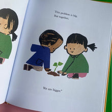 Load image into Gallery viewer, Something, Someday