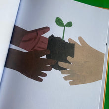 Load image into Gallery viewer, Something, Someday