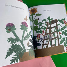 Load image into Gallery viewer, Something, Someday