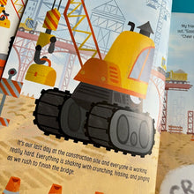 Load image into Gallery viewer, Cranky