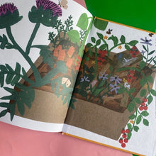 Load image into Gallery viewer, Something, Someday