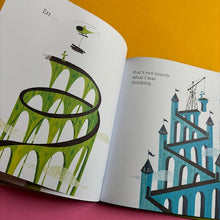 Load image into Gallery viewer, One Up