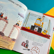 Load image into Gallery viewer, Cranky