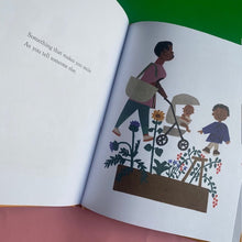 Load image into Gallery viewer, Something, Someday