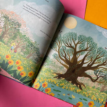 Load image into Gallery viewer, The Great Oak Tree