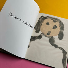 Load image into Gallery viewer, A Seed Takes Root