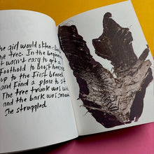 Load image into Gallery viewer, A Seed Takes Root