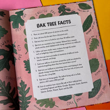 Load image into Gallery viewer, The Great Oak Tree