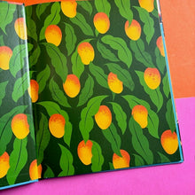 Load image into Gallery viewer, The Mango Tree