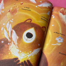 Load image into Gallery viewer, Bear Heart