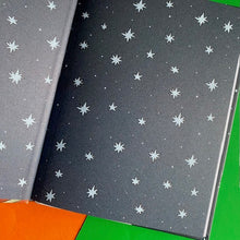 Load image into Gallery viewer, A Funny Thing Happened After School