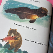 Load image into Gallery viewer, Bear Heart