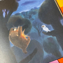 Load image into Gallery viewer, Bear Heart