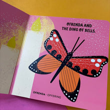 Load image into Gallery viewer, Let's Celebrate Dia De Muertos