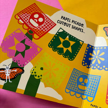 Load image into Gallery viewer, Let's Celebrate Dia De Muertos