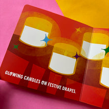 Load image into Gallery viewer, Let's Celebrate Dia De Muertos