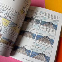 Load image into Gallery viewer, Talking to My Father's Ghost : An Almost True Story