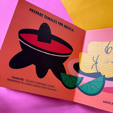 Load image into Gallery viewer, Let's Celebrate Dia De Muertos