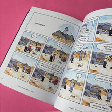 Load image into Gallery viewer, Talking to My Father's Ghost : An Almost True Story