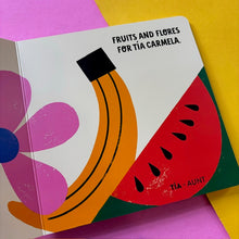 Load image into Gallery viewer, Let's Celebrate Dia De Muertos