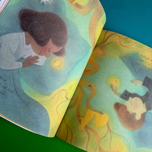 Load image into Gallery viewer, My Friend Tree