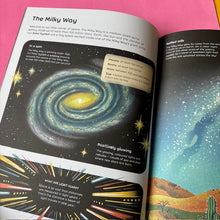 Load image into Gallery viewer, Wish Upon a Star: The Science, Magic and Meaning of Stars