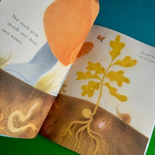 Load image into Gallery viewer, My Friend Tree