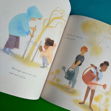 Load image into Gallery viewer, My Friend Tree