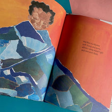 Load image into Gallery viewer, Blue