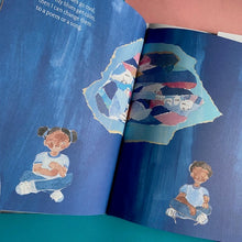 Load image into Gallery viewer, Blue