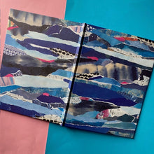 Load image into Gallery viewer, Blue