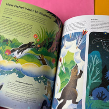 Load image into Gallery viewer, Wish Upon a Star: The Science, Magic and Meaning of Stars