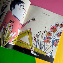 Load image into Gallery viewer, Always Carry Me With You