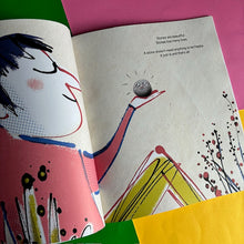 Load image into Gallery viewer, Always Carry Me With You