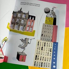 Load image into Gallery viewer, Always Carry Me With You