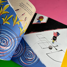 Load image into Gallery viewer, Always Carry Me With You