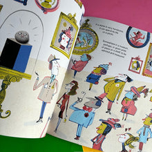 Load image into Gallery viewer, Always Carry Me With You