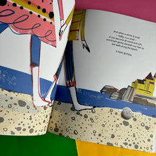 Load image into Gallery viewer, Always Carry Me With You