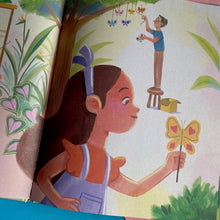 Load image into Gallery viewer, River Of Mariposas