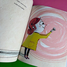 Load image into Gallery viewer, Always Carry Me With You