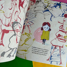 Load image into Gallery viewer, Always Carry Me With You