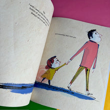 Load image into Gallery viewer, Always Carry Me With You