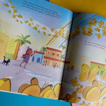 Load image into Gallery viewer, River Of Mariposas