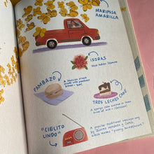 Load image into Gallery viewer, River Of Mariposas